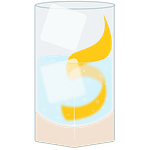 First glass (4)