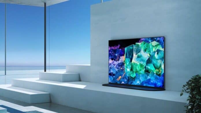 Your Ultimate TV Buying Guide Everything You Need to Know